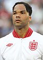 Joleon Lescott