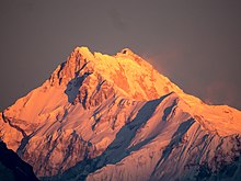 Kangchenjunga-from-Gangtok.jpg