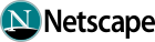 logo de Netscape Communications