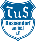 TuS Dassendorf