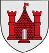 Quakenbrück