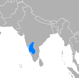 Kannadan puhuma-alue