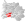 Høyanger kommune