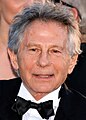 Roman Polanski.