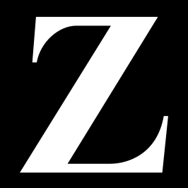 Z