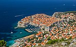 Thumbnail for Dubrovnik