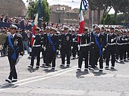 Italian Navy