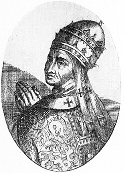 Benedetto XI