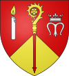 Bezaumont