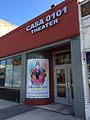 CASA 0101 Theater in Boyle Heights[21]
