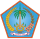 Lambang Sulawesi Utara