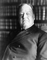 Supreme Court Chief Justice Edward Douglas White