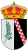 Coat of arms of Portillo de Toledo