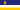 Vlag Boerjatië