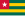 Flag of Dagbon