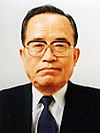 Hajime Morita