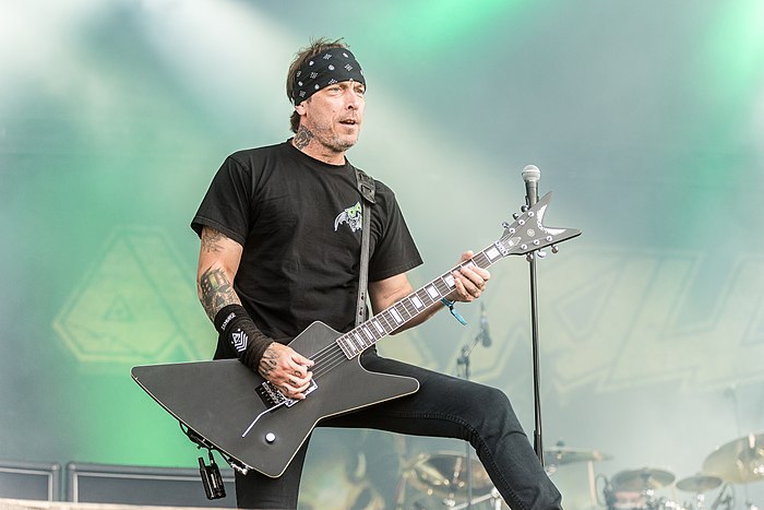 Overkill Rockharz 2019 06.jpg