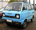 Suzuki Carry ST90