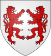 Meyenheim