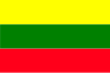 Flag of Inzá, Cauca