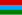 KareliaFlag.svg