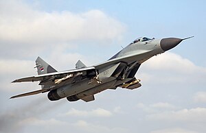 Serbian mig-29 missiles.jpg