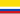 Bandera de Napo