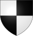 Blason de Charlieu