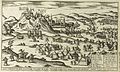 Image 9The Long Turkish War in 1593–1606 (from History of Slovakia)