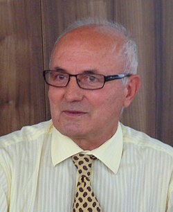 Rajko Kasagić