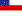 Bandiera dello stato di Amazonas