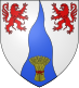 Coat of arms of Fonsomme