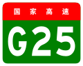 響2013年6月24號 (一) 05:52嘅縮圖版本