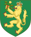 Coat-of-Arms