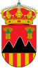 Escudo d'armas