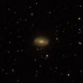 NGC 3417