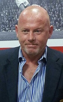 Perry Groves.jpg