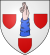 Ribeauvillé