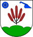 Blason de Kremperheide