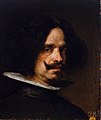 Diego Velázquez