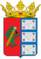 Brasón