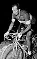 Gino Bartali (18 lûggio 1914-5 mazzo 2000), 1945