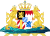 Wappen des Königreichs Bayern