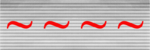 Signator (Registered Editor) Service Award Ribbon {{Registered Editor Ribbon}}