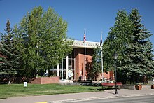 Leadville, CO Courthouse.jpg