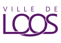 Logo depuis mai 2015.