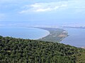 Monte Argentario