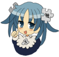 Simple Wikipe-tan