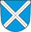 Blason de Weisel