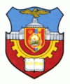 Grb u periodu 1970–1989.